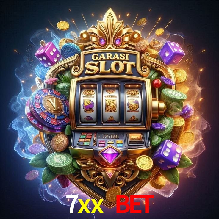 7xx bet - Aplicativo Móvel